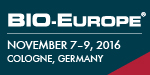 Bio-Europe 2016